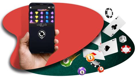 danske mobil casino - Bedste mobilcasino i Danmark: De bedste casinoapps i 2025.